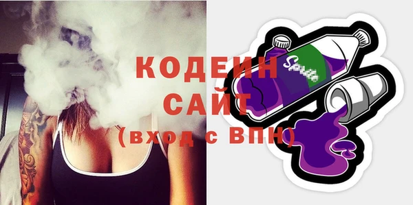 ПСИЛОЦИБИНОВЫЕ ГРИБЫ Вязьма