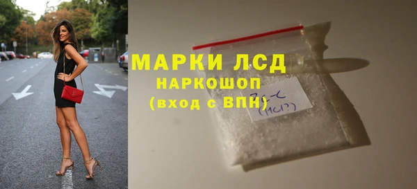 ПСИЛОЦИБИНОВЫЕ ГРИБЫ Вязьма