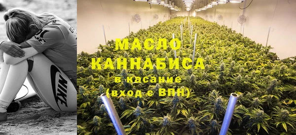 ПСИЛОЦИБИНОВЫЕ ГРИБЫ Вязьма